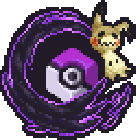 Cobblemon Dystoria avatar
