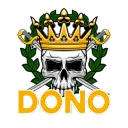 #LORDS DONATION™