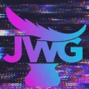 Jarvis Writers Guild