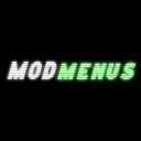 Mod Menu Central | GTA5