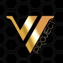 vPROJECT