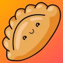 Empanada