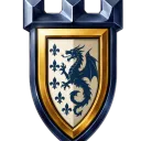 H3ROIS DA TRET4