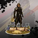roguetrader21's server