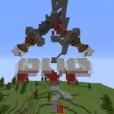 Cheaty i TxT ¦ Minecraft