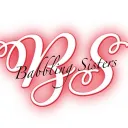 Babbling Sisters