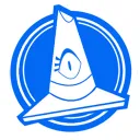 Iconic Cone!