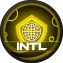 SafeMoon International