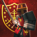 Discovery icon for United Factions Discord server