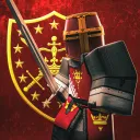 United Factions