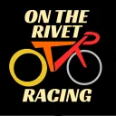 OTR Public Server