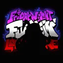 Friday Night Funkin' - Long Gone