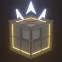 AssetRipper icon