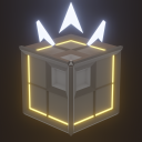 AssetRipper icon