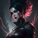 SuperVillainvivor