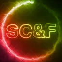 Spooky Community & Friends