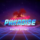 🦩 Flamingo Paradise 🌴