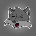 Vandel🐺