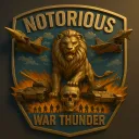 Notorious (NOTO) Gaming Community