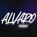 Alvaro Designs
