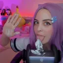 Moona’s patreon and more😏