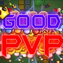 Good-pvp