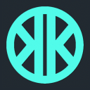 KriptoKrazed | NFT | Crypto icon