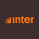 Investimentos do Inter