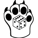 Paws of Fate