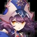 RPGMaker Tavern's icon