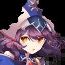 RPGMaker Tavern Discord Server Icon