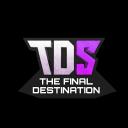 TDS: The Final Destination