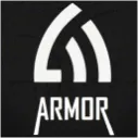 ArmorNetwork (AMX)