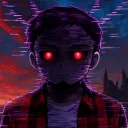 Chaos Realm