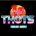 THOTS