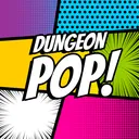 Something Pop!