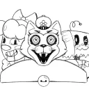 The official Johnny Gang server!!