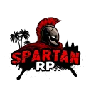 🌴 SPARTAN RP© 3.0 🌴