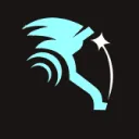 onPlanet | Official | $OP