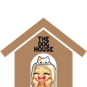 The Dog House