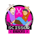 Scissor Bros