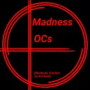 Madness OCs Discord