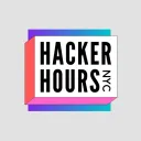 Hacker Hours