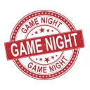 DC Boardgame Night