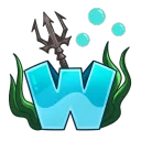 WavyMC SMP | Java & Bedrock