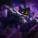 Riot's Games