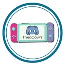 Theooow's