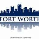❄Fort-Worth City RP❄