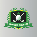 Discord Golfer's