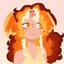 Ashyoh's Sparklers